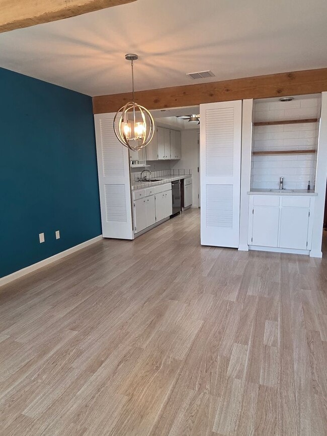 Photo - Condo in The Bluffs - Community Pool and Spa