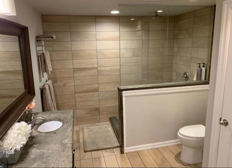 Photo - 102 Miles Dr