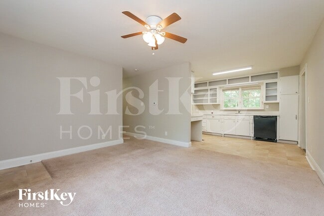 Photo - 5133 Old Grant Rd