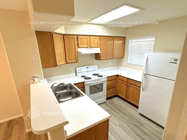 Photo - 11812 E Kepner Dr