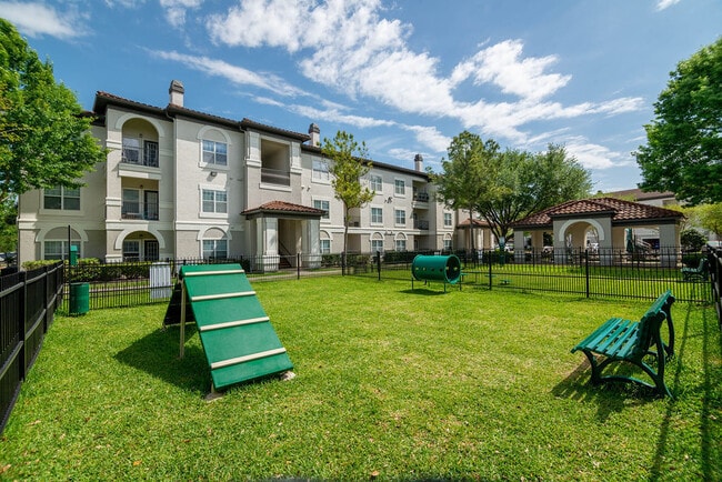 Brisa At Shadowlake apartments — community photo