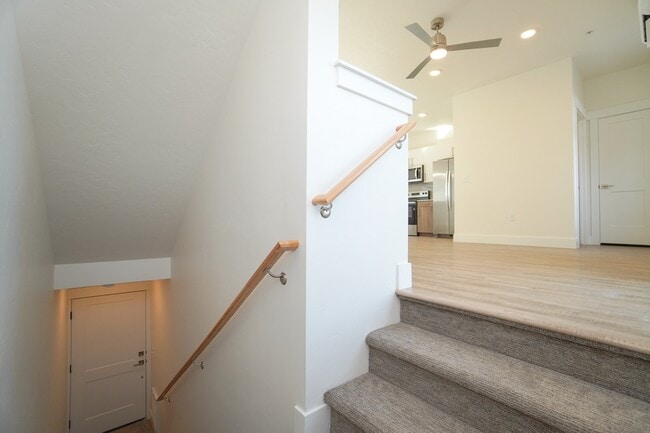 Photo - 4626 N Iota Ln