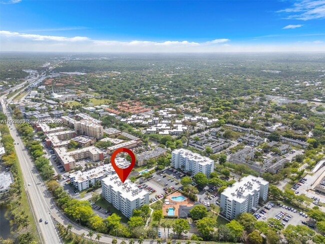 Photo - 9143 SW 77th Ave Unidad B306