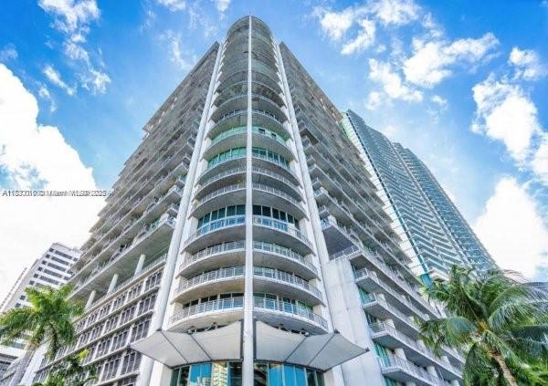 Photo - 690 SW 1st Ct Condo Unit 1934