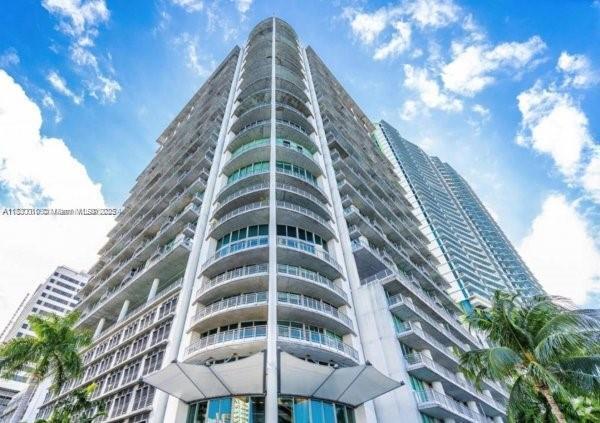 Building Photo - 690 SW 1st Ct Unit 1934 Rental