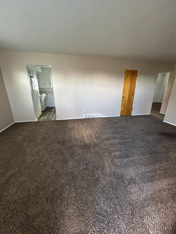 Photo - 4250 3rd Ave N Unit 4250