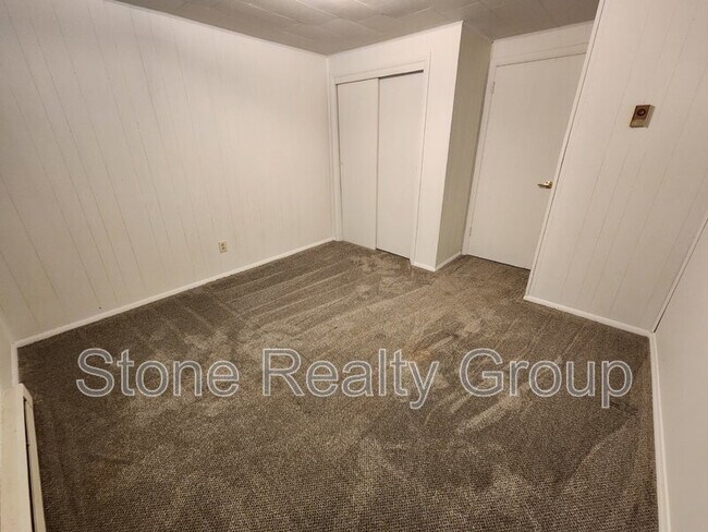 Photo - 6702 S Honey Creek St Unit Apt D