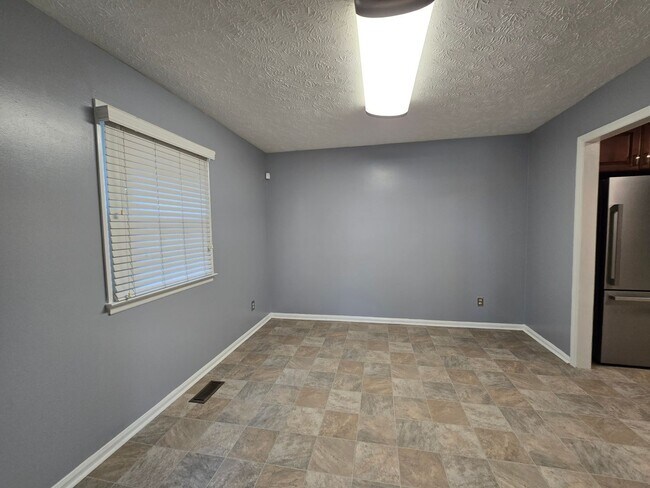 Photo - 6957 Bone Creek Dr