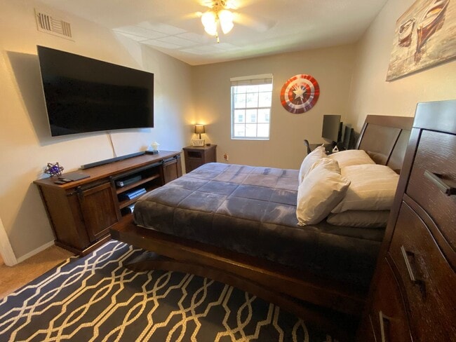 Photo - Midtown at Meridian