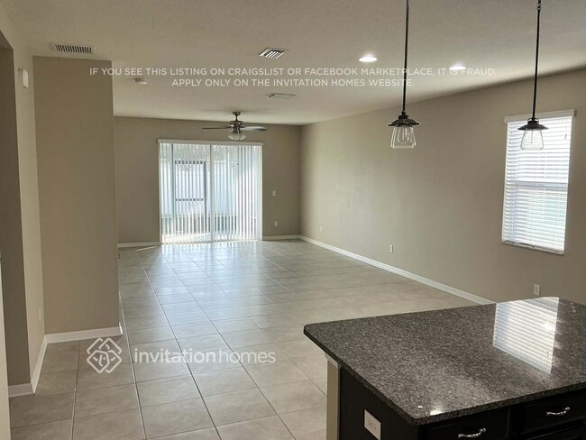 Photo - 12128 Rambling Stream Dr