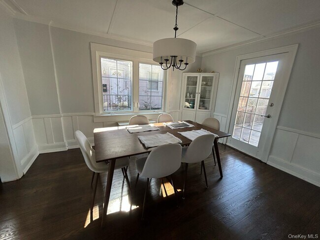 Photo - 17 Cottonwood Rd