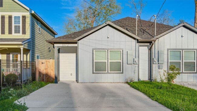 Building Photo - 8410 Sunnyhill St