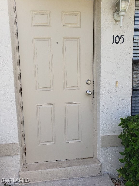 Photo - 4964 Vincennes St Unidad 105