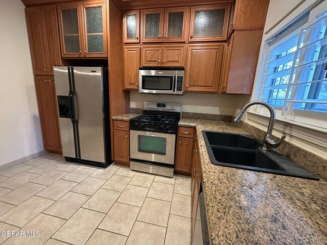 Photo - 5939 Bandolero Dr Unit I