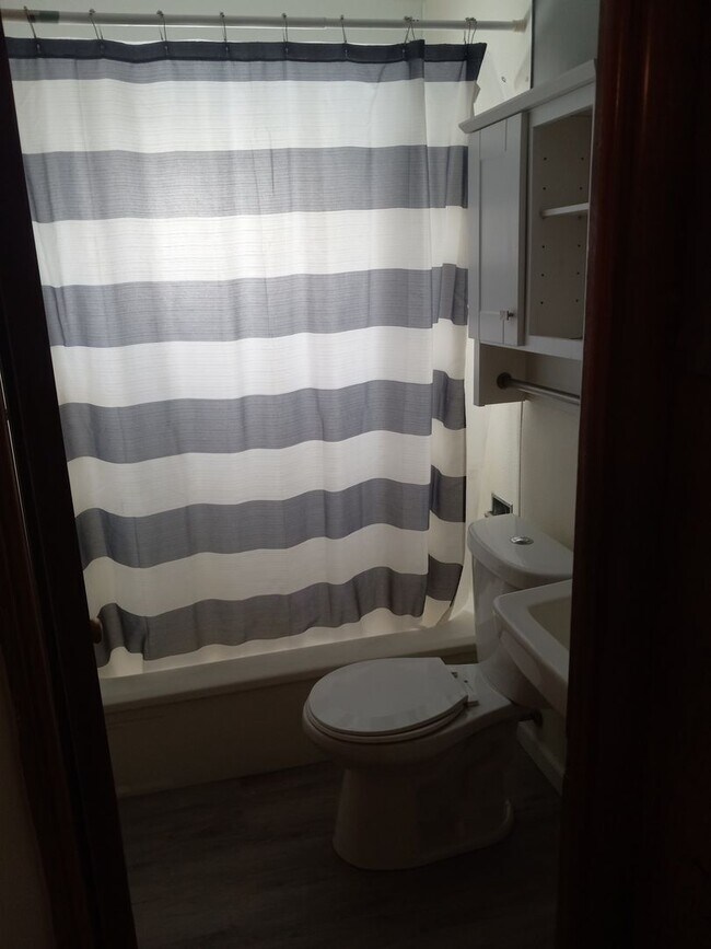 Photo - 67 N Kennebec Ave Unidad 67 Kennebec Avenue