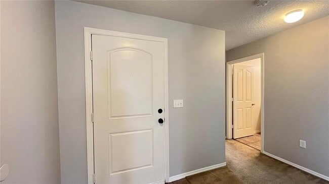 Photo - 13609 Laranja St