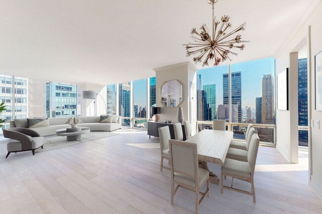 Building Photo - 641 5th Ave Unit 29D