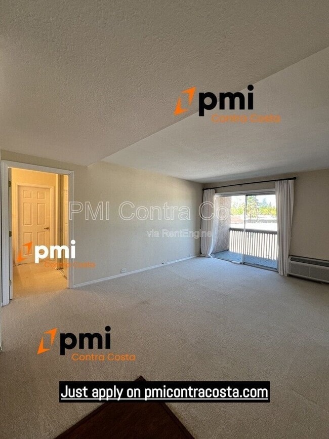 Photo - 155 Sharene Ln Unit Apt 213
