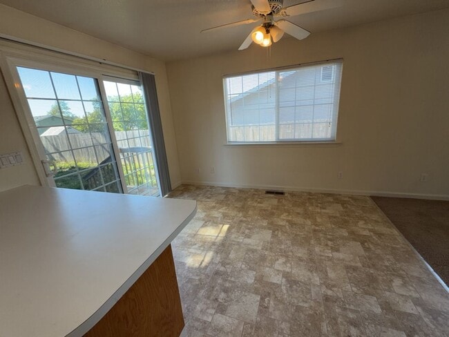 Photo - Pet Friendly! Spacious Ranch-Style 3 Bedroom, 1 Bathroom Home in the Heart of Fortuna