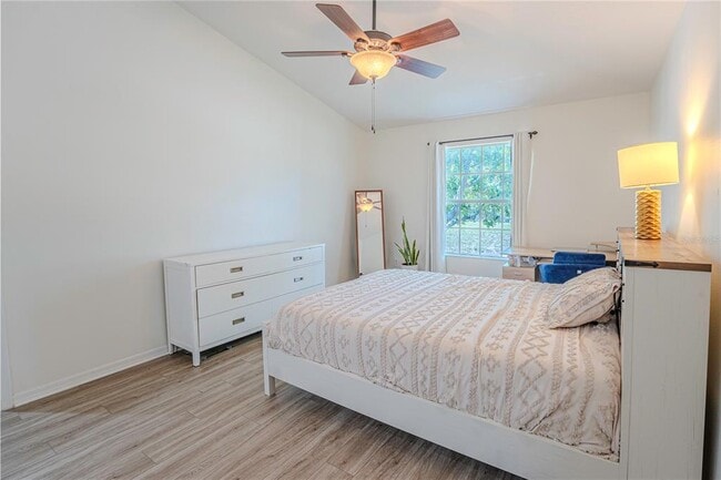 Photo - 1236 N Fairway Dr