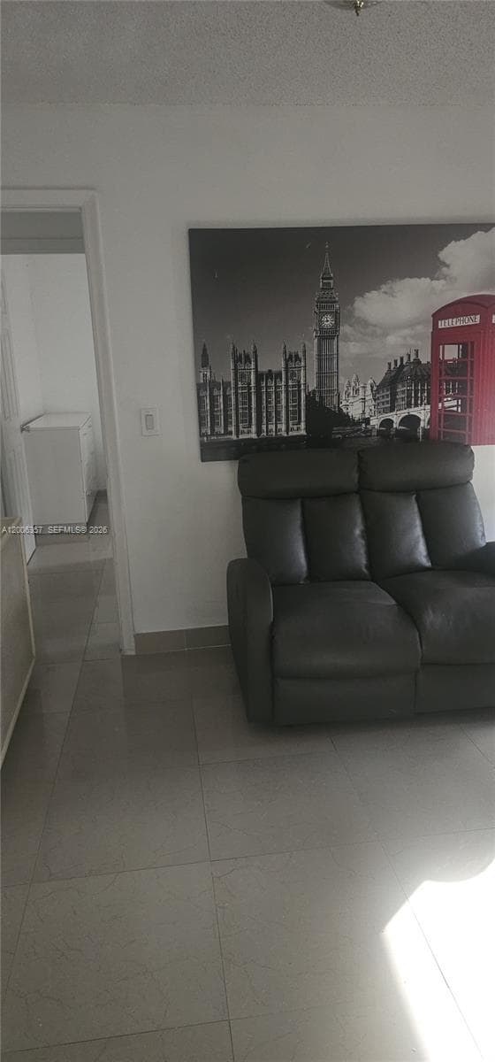 Photo - 13931 SW 49th Cir Terrace Unidad 0