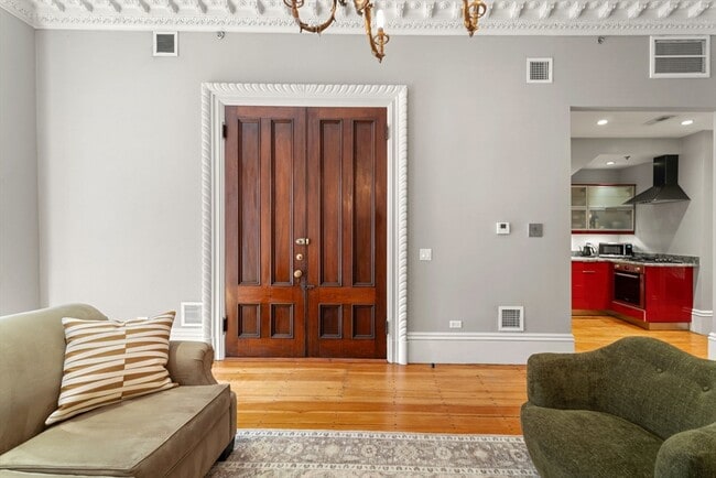 Photo - 35 Union Pk Unit 3