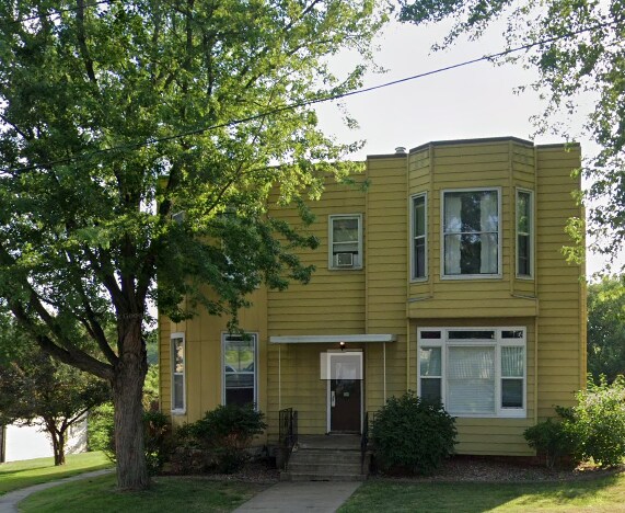 1941 Madison St Unit B