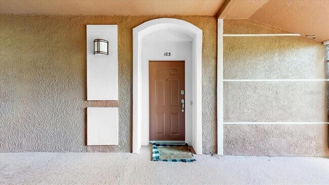 Photo - 8304 Portofino Dr Unit 103
