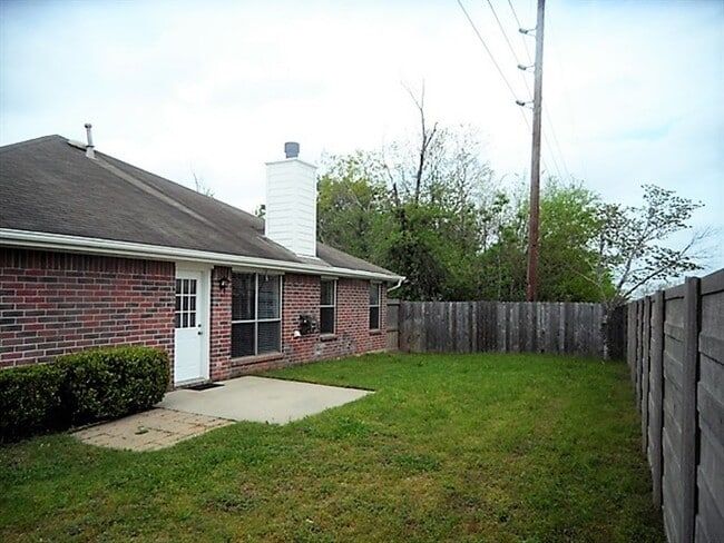 Building Photo - 19711 Indian Cherry Forest Ln