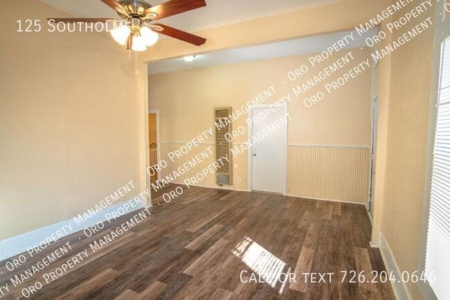 125 Southolme-