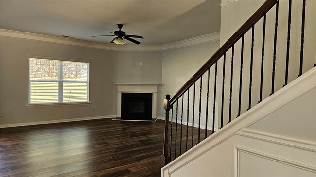 Photo - 400 Macland Mill Dr