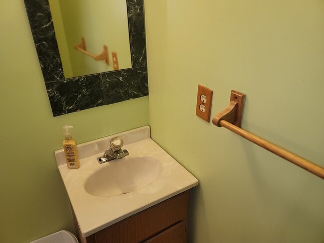 Photo - 134 Freedom Trl