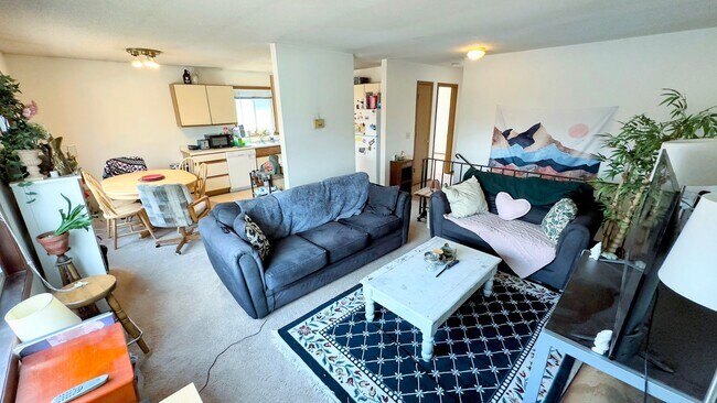 Photo - 3 Bed 1 Bath Apartment - Be Close To Every... Unit 808