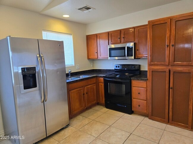 Photo - 1807 W TONTO St Unit 2