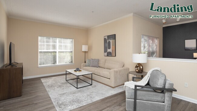 Photo - 11306 Mallory Square Dr Apartment Unit 05-103A.839523