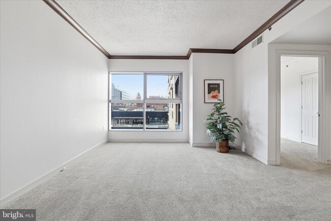 Photo - 777 7th St NW Unit 732