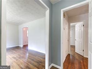 Photo - 80 Stafford St NW