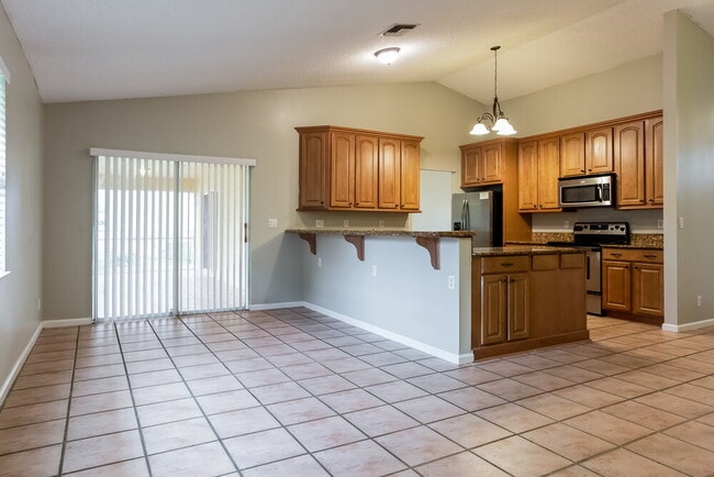 Photo - 244 Ponce De Leon St