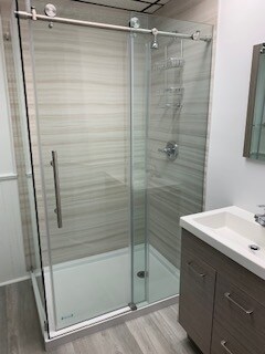 Photo - 127 College Ave Unit Apt 1