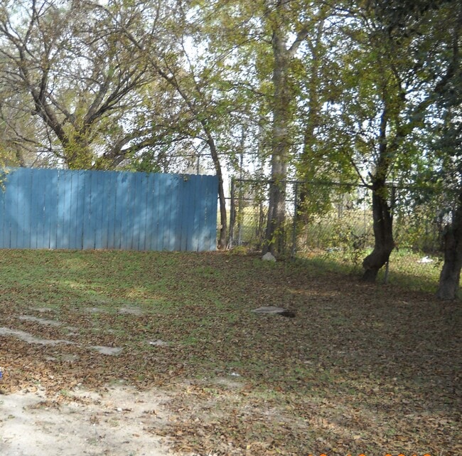 Photo - 10910 Baltic Dr Unit 4