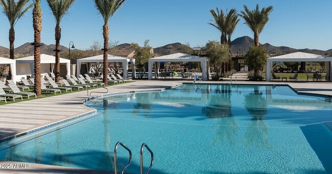 Photo - 26425 N 22nd Dr