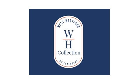 Our Logo