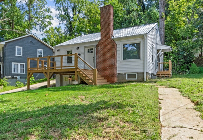 Building Photo - 64 Druid Dr Rental