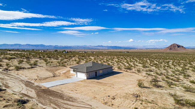 Photo - 10801 Glen Rd