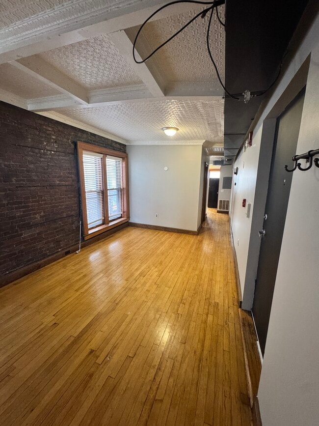 Photo - 319 Montgomery St Unit 4B
