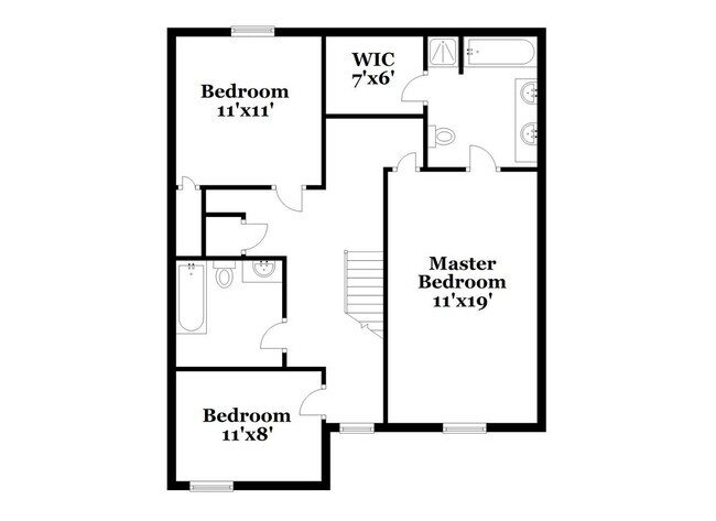 Photo - 1223 To Lani Path