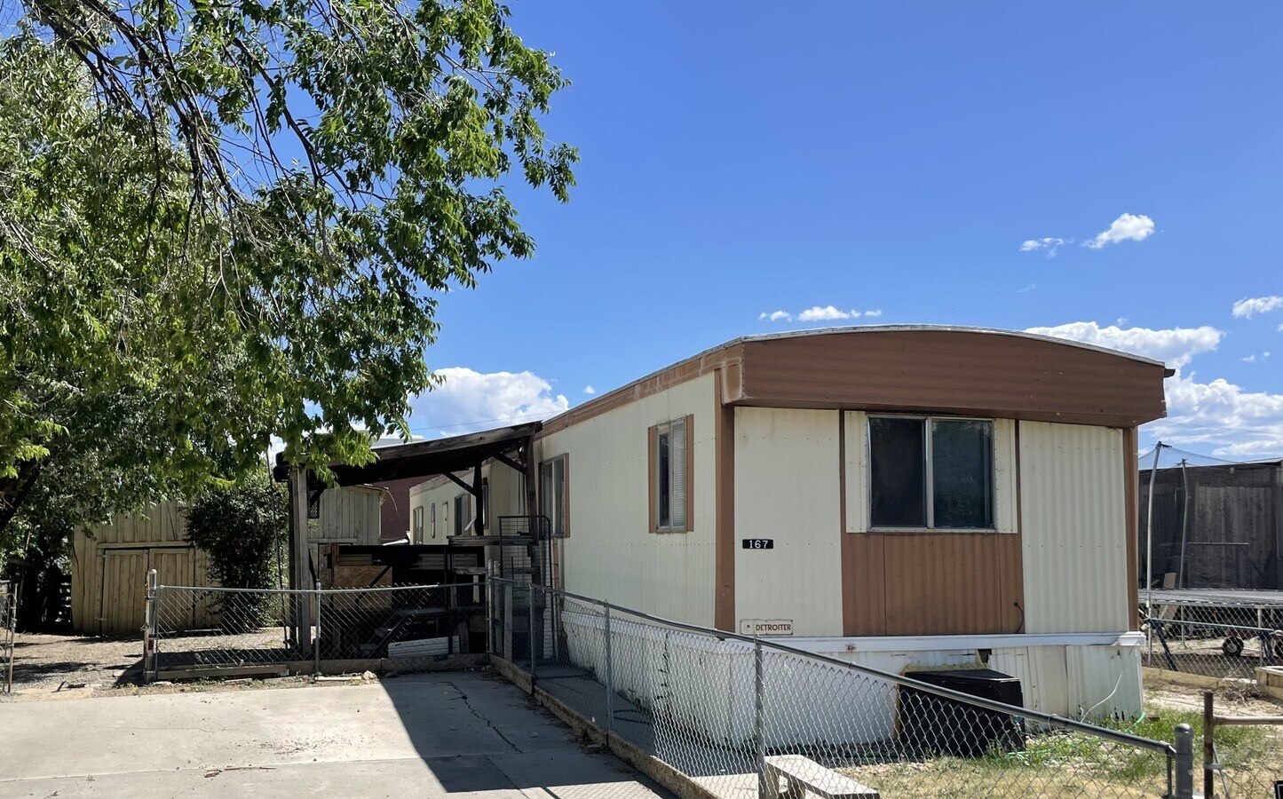 Photo - 167 Montrose Dr House