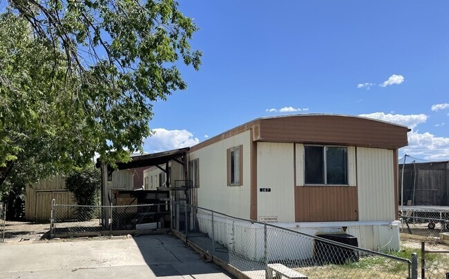 Building Photo - 167 Montrose Dr Rental