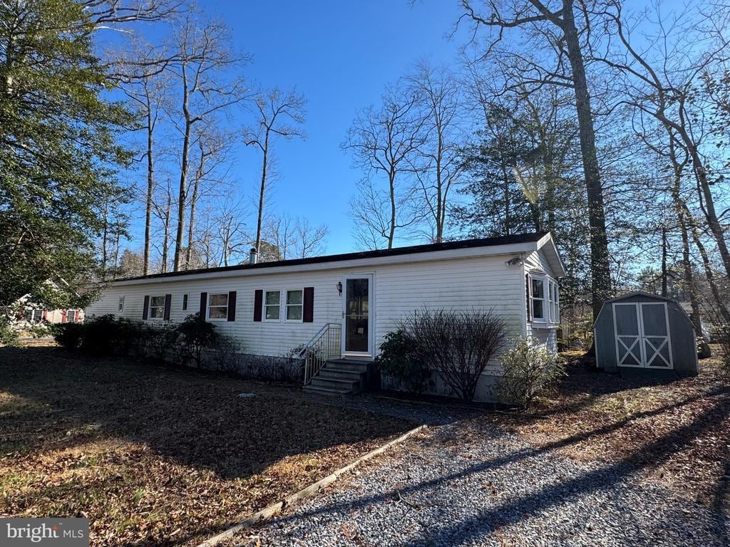 Photo - 37145 E Whitetail Dr