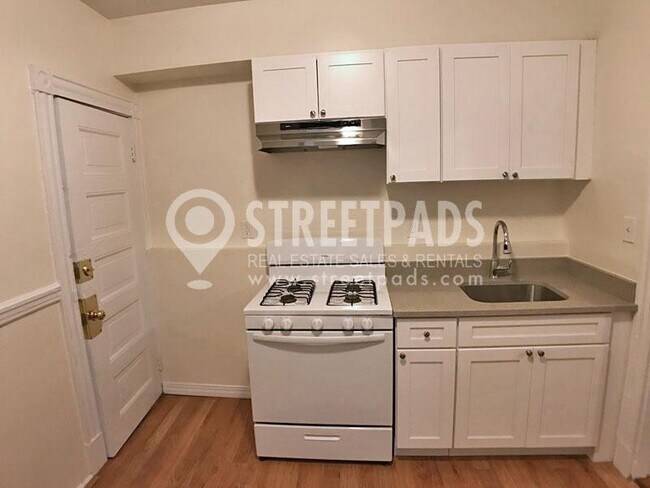 2 bedroom in Cambridge MA 02139 - 2 bedroom in Cambridge MA 02139 Rental
